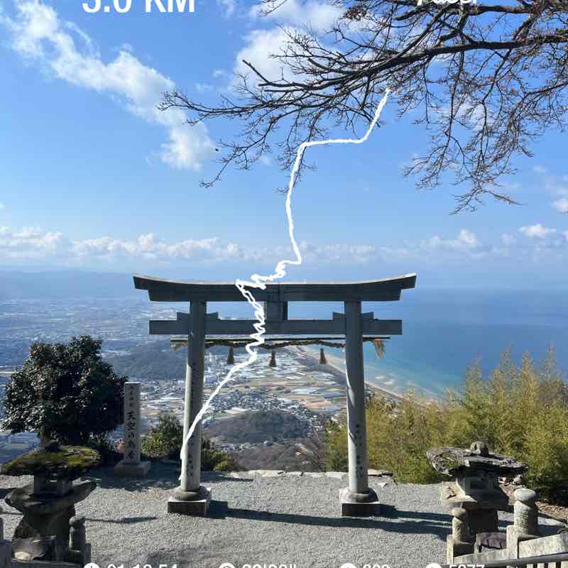 ちむ post 1