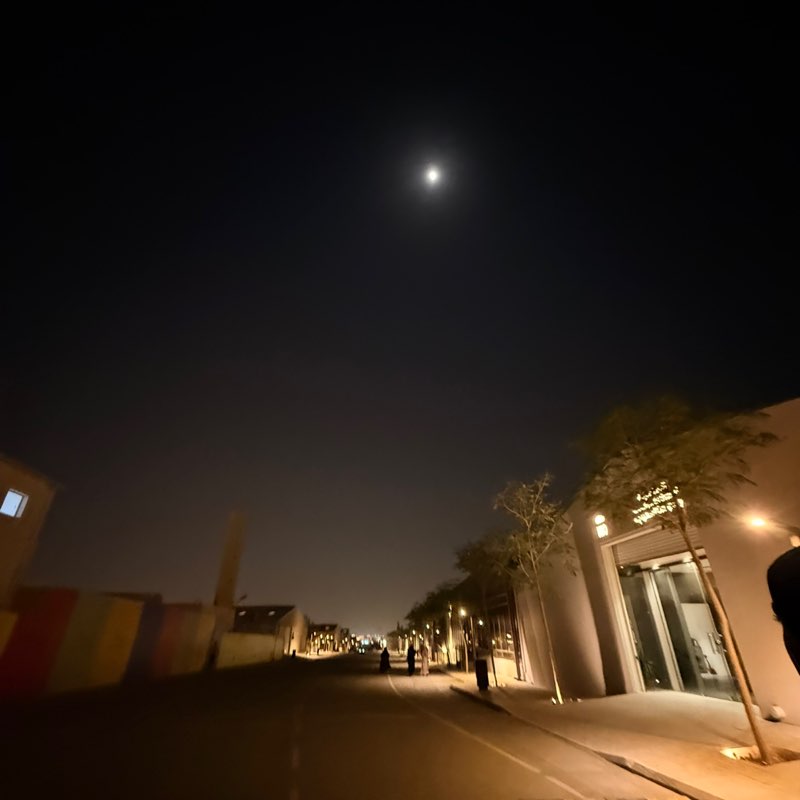 Gang دنو post image