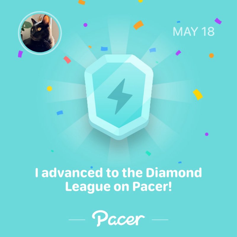 Vicki post 1