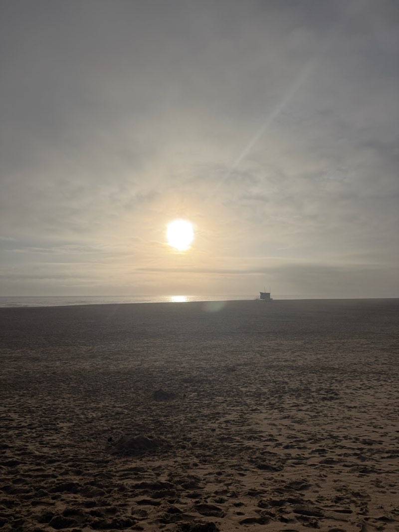 walking near me in Victoria Road Park in winter