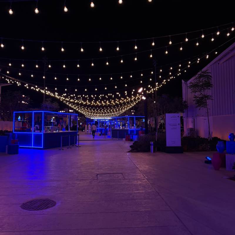 Gang RENAD post image