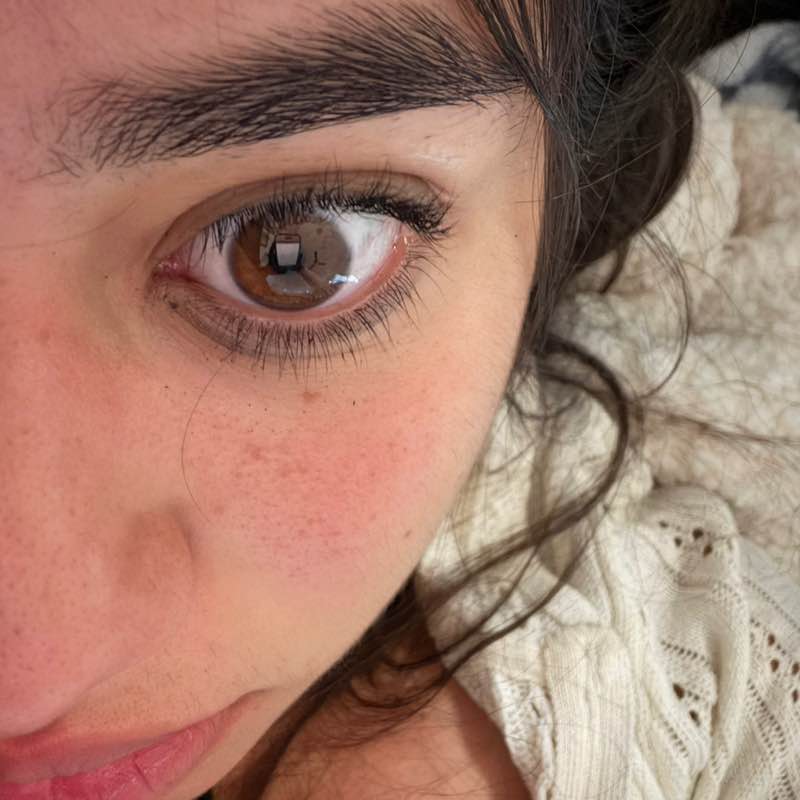 Las Petites ⌛️ Danielle post image