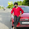 Deepak