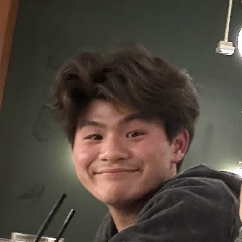 Steven