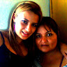 tatiana
