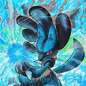 vivaan reddy profile