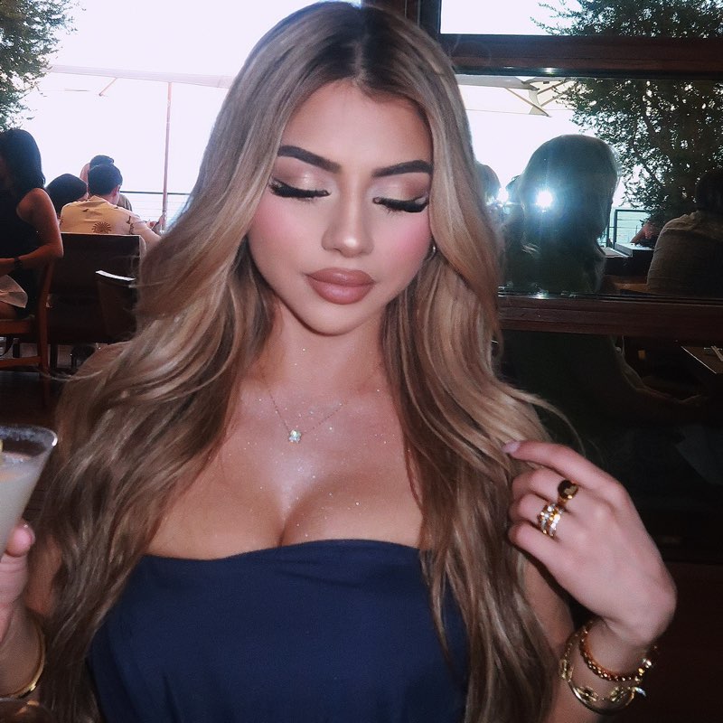 Damaris