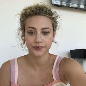 Ave baylin