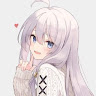 Maple profile