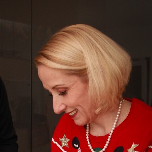 elli 🇦🇹🇩🇪 profile