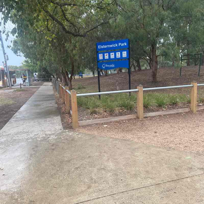 Bold Becoming post 1