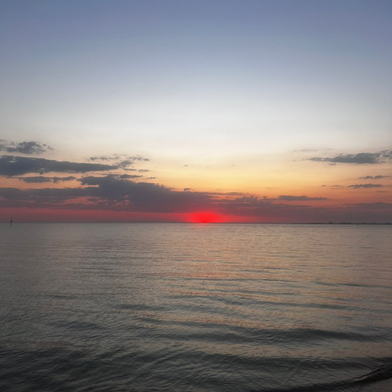 Bold Becoming post 1