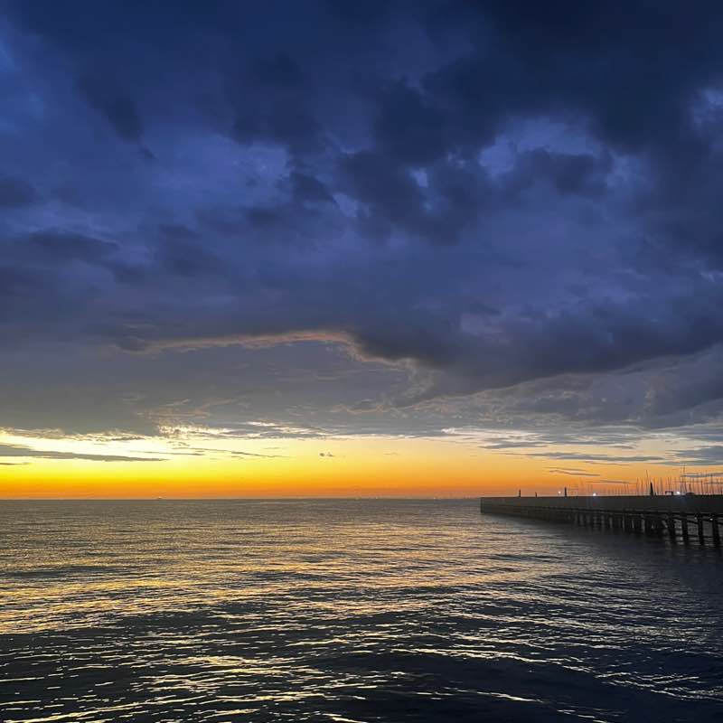 Bold Becoming post 2