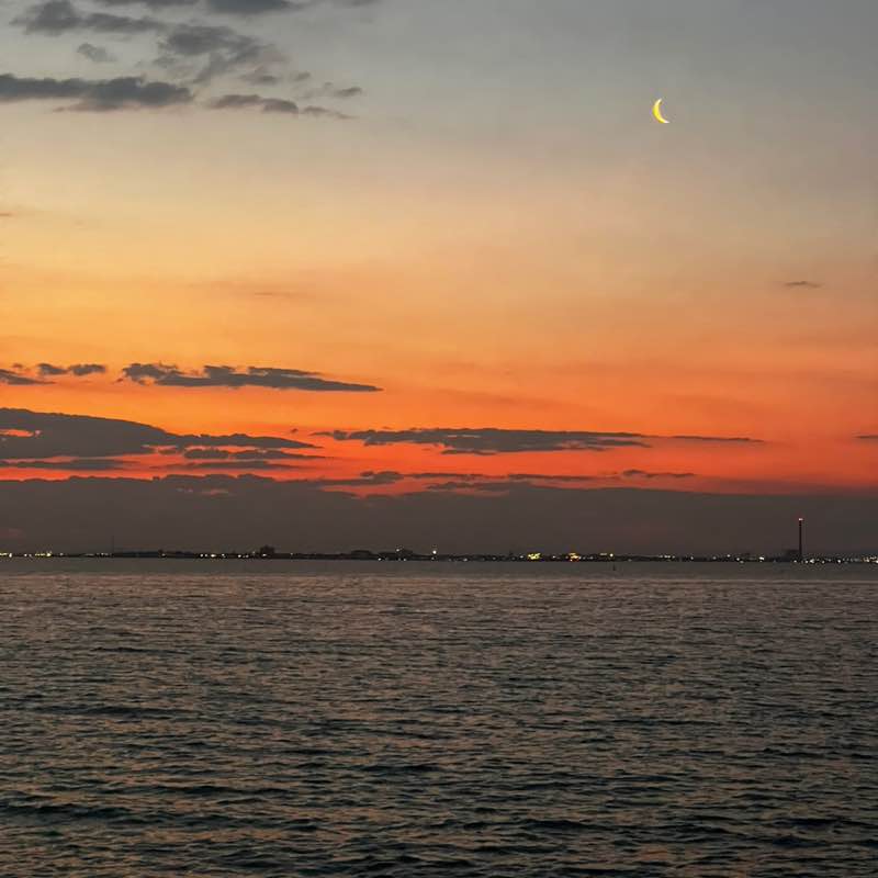 Bold Becoming post 3