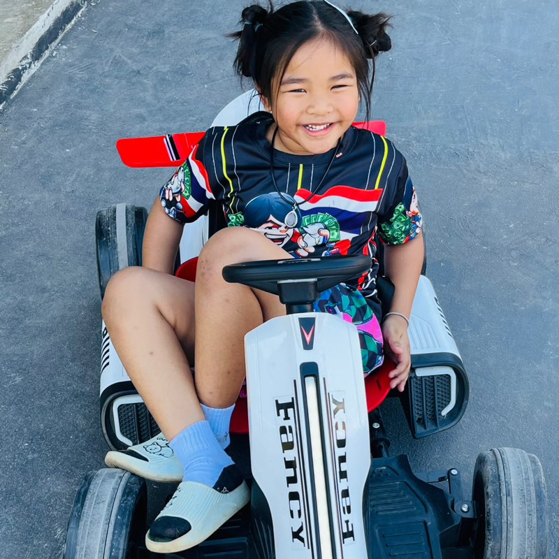 ศุภัทษร profile