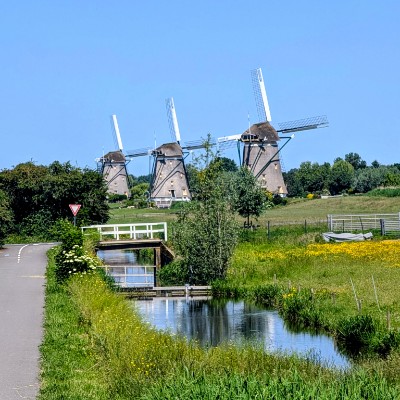OFSE Digital Footprints Robert Moro 🇳🇱 post image