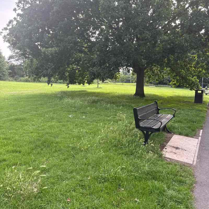 PK post 1