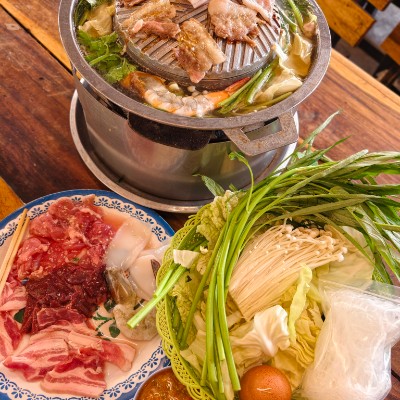 TT จะเอาที่ 1 Nachayapha_BaiFern ✨ post image