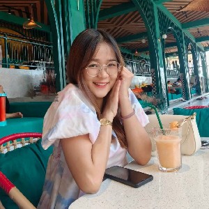 ภัทราพร มงคลมาตย์ profile