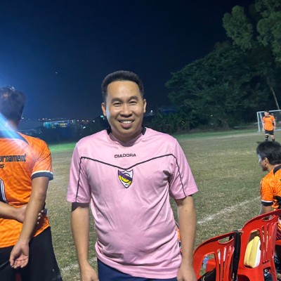 HR Double A ภัทราพร มงคลมาตย์ post image