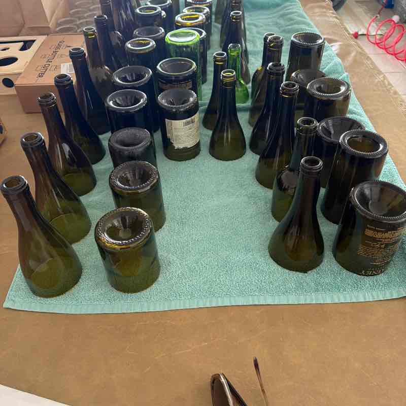 Patricia Lynn post 1