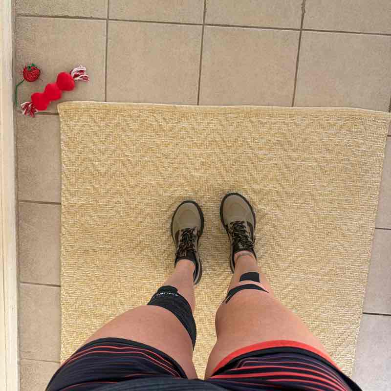 Patricia Lynn post 1