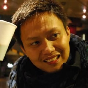 Albert Tongo profile