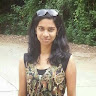 Mythili profile