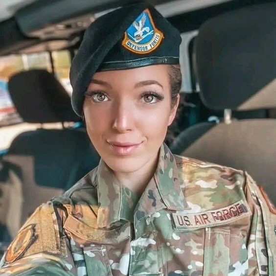 davclarissa330