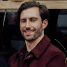 Evan icon