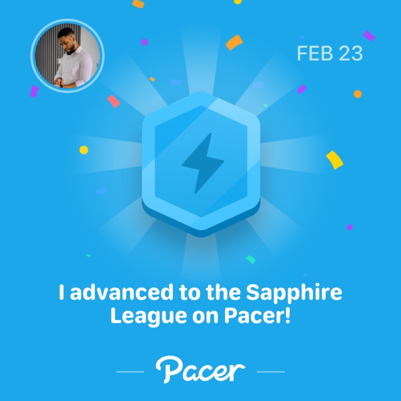 Emanuel Joanel post 1