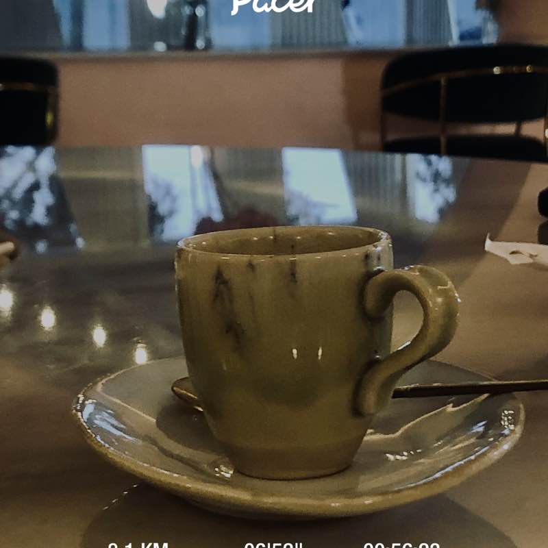 Emanuel Joanel post 1