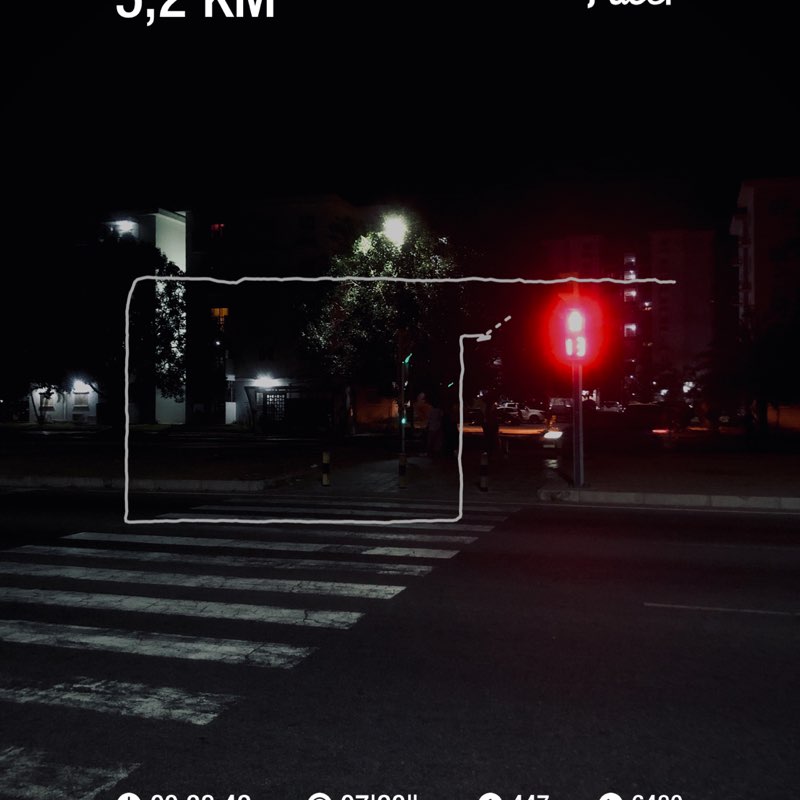 Emanuel Joanel post 1