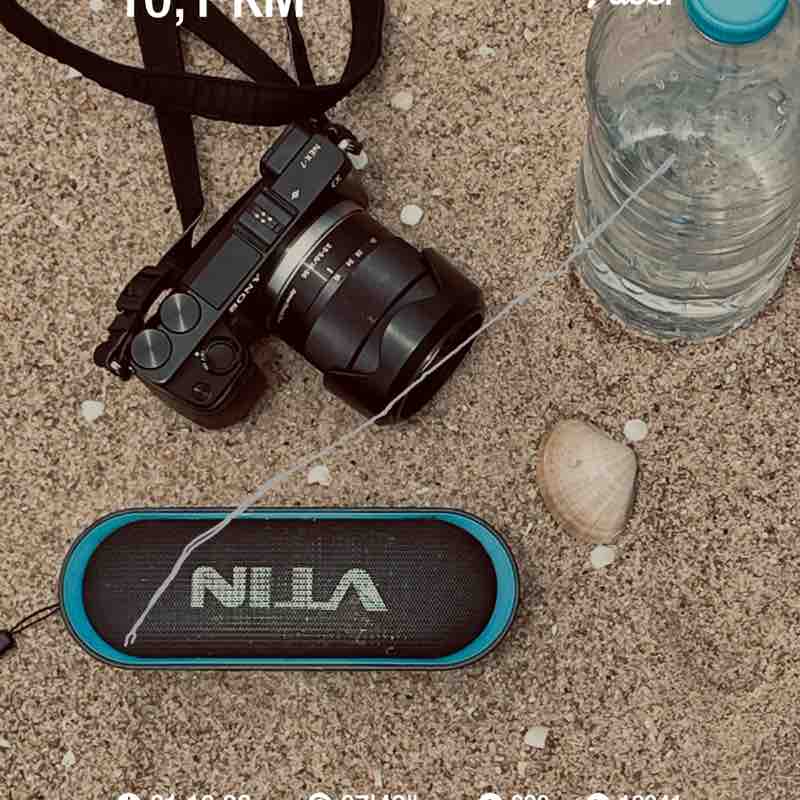 Emanuel Joanel post 1