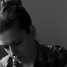 Laura profile
