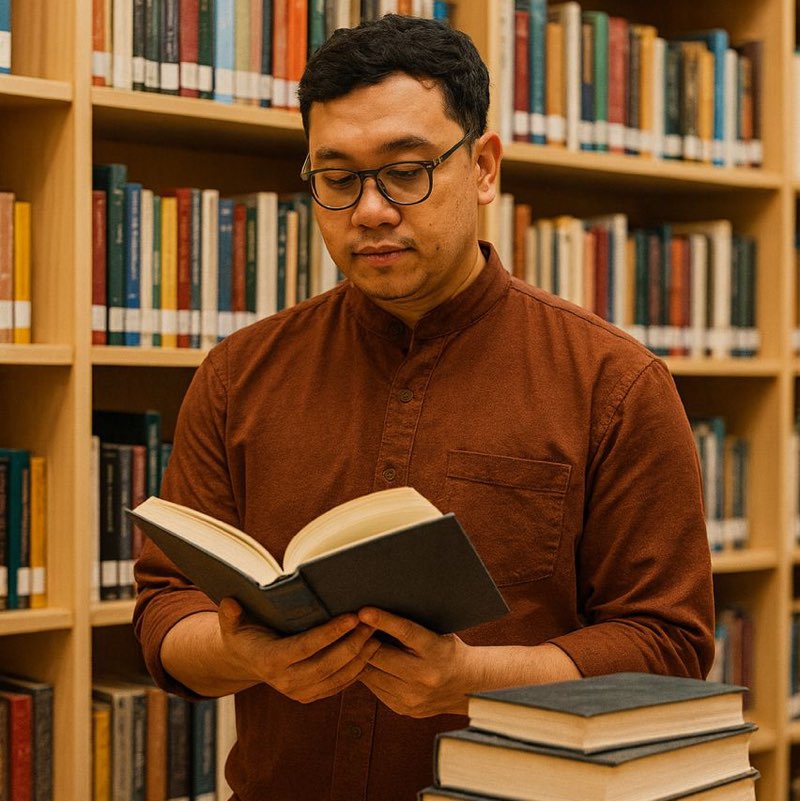 Zulhilmie Amin profile