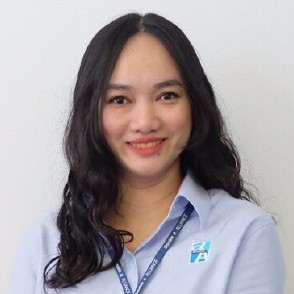 natthidaporn_sr profile