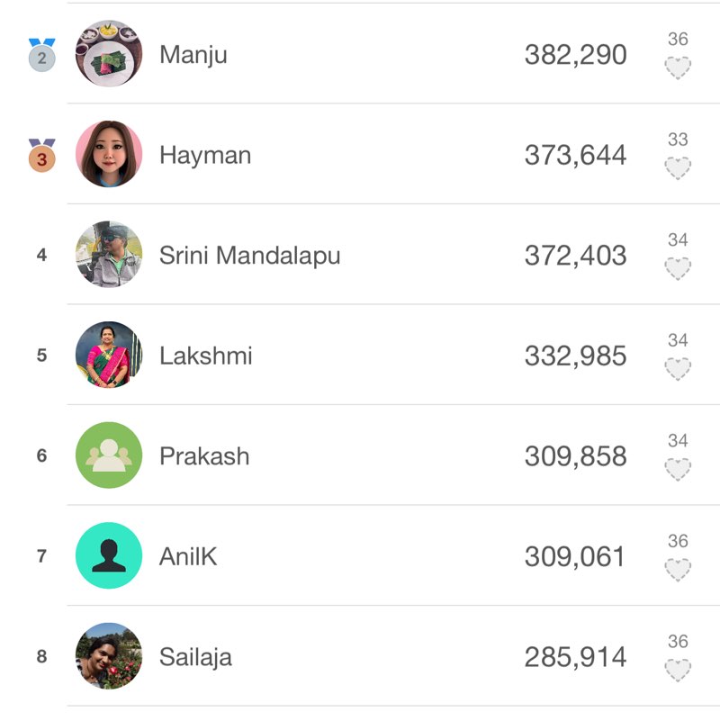 Melbourne Family Friends Tiny post image