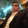 Rashidjon