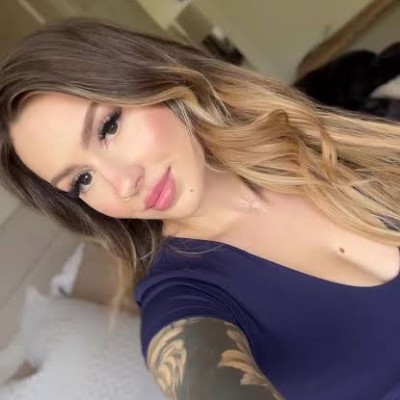 camminatori associati e non Antony Hans post image