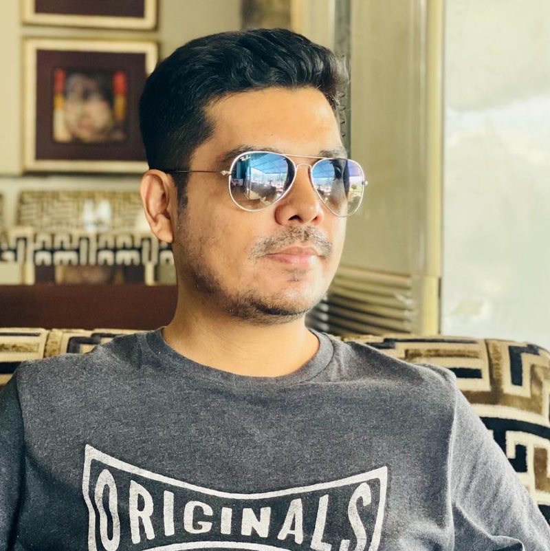 Faisal