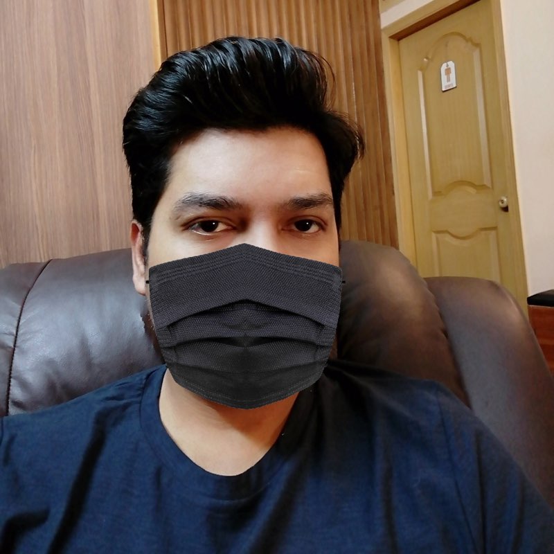 Faisal