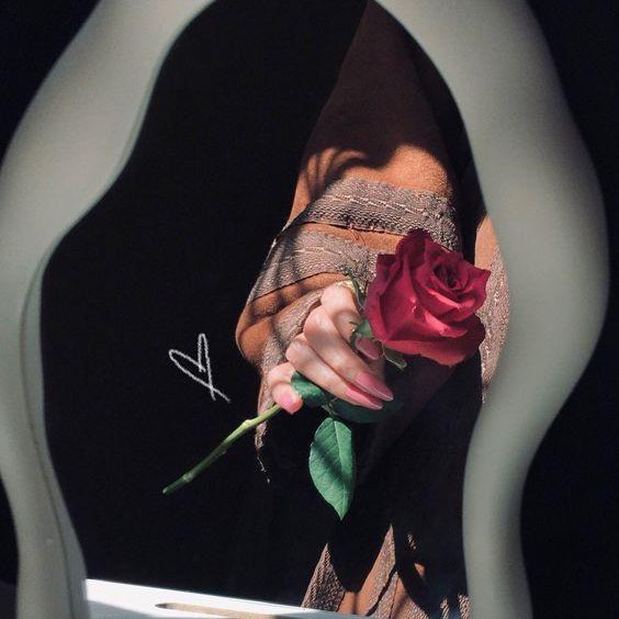 اميره
