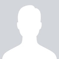 Yuval