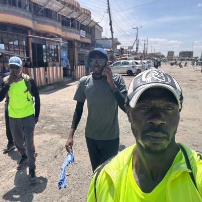 SUPERFIT GYM POWER IKO SupperfitGym post image