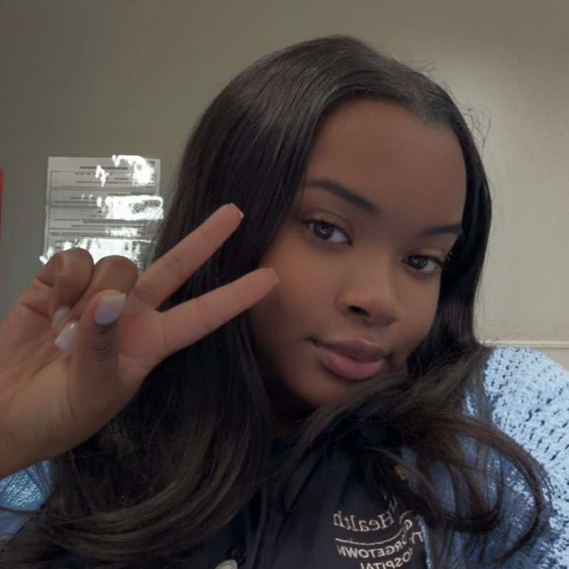 mia icon
