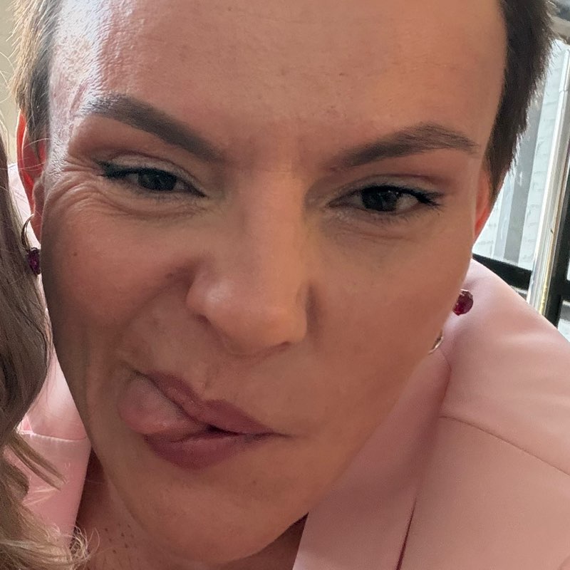 Наталья profile