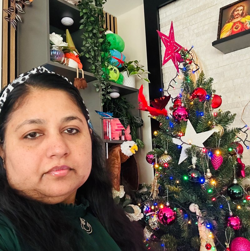 juliejose2018 profile