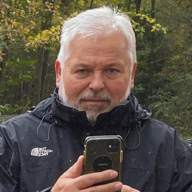 Heinz- Peter