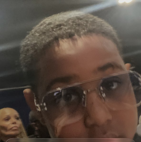 Joshua